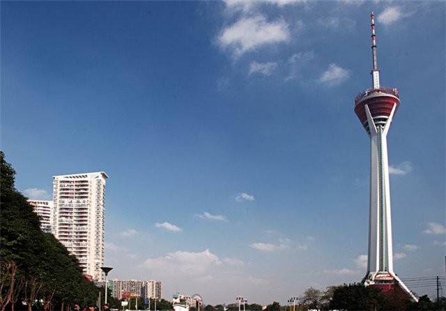 四川廣播電視塔.jpg