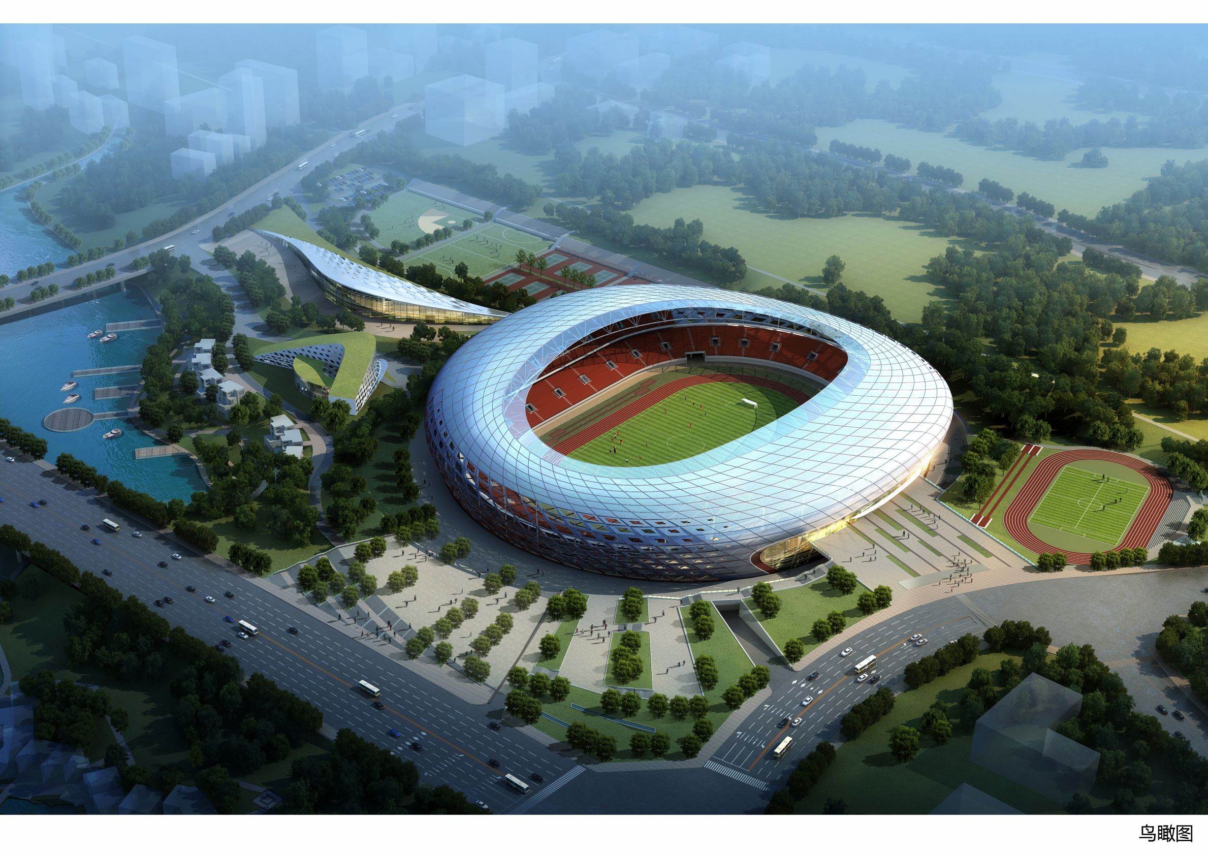 巴中體育中心項目1.jpg
